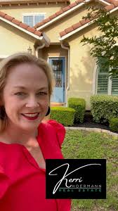 Kerri Hoermann welcomes you to 17906 Via del Arbol located in #SanAntonio,  #PresidioSanAntonio, 4,372 sqft, 0.3 acres, 4 bedrooms, 3.5 bathrooms,  #NorthsideISD, $675,000, With breathtaking views of ...