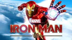 Jan 30, 2016 · what's up everybody! Marvel S Iron Man Vr How To Unlock All Skins Costumes Suits Guide