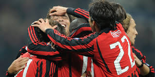 A horde of fans welcomed romelu lukaku ahead of his medical with inter milan. A Guide To Milan For Soccer Fans Marriott Bonvoy Traveler
