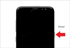 Samsung has been a star player in the smartphone game since we all started carrying these little slices of technology heaven around in our pockets. Samsung Galaxy S8 S8 Unlock Screen Verizon