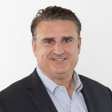 Gesmer Updegrove LLP