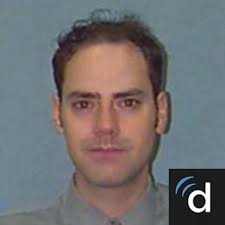 Dr. Douglas L. Meier, MD