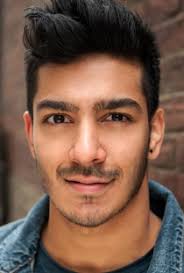 Zoey's Extraordinary Playlist (2020