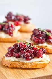 Christmas cooking christmas cheese kraft recipes appetizer snacks christmas appetizers christmas party food christmas food christmas caprese salad christmas wreath is a festive and healthy appetiser for your christmas table! Your Christmas Party Guests Will Devour These Delicious Holiday Appetizers Holiday Appetizers Recipes Christmas Appetizers Easy Best Holiday Appetizers