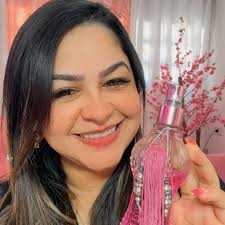 Noel Nicole Garrett (@noel.n.jackson) • Facebook