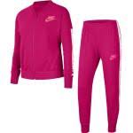 .18208«, trainingsanzug set jogginghose & sweatjacke für 51,19€. Nike Kindersportanzuge Gunstig Online Kaufen Ladenzeile