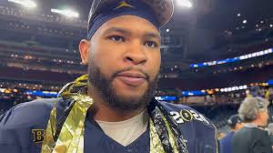 @anthonytbroome's video Tweet