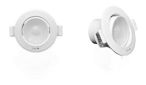We would like to show you a description here but the site won't allow us. Omni Recessed Downlights Perfect For Your Homes And Business Spaces