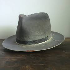 Pin On Hats