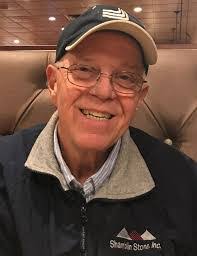 Betty Caruthers's Instagram, Twitter & Facebook