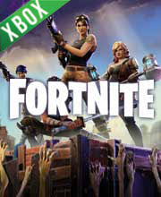 After the global success of the game genre battle royale mainly thanks to the popularity of. Fortnite Xbox One Code Price Comparison