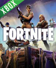 Fortnite creative codes 10 best creative mode custom maps techradar : Acheter Fortnite Xbox One Code Comparateur Prix