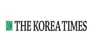 The korea times new york inc has 120 total employees across all of its locations and generates $14.41 million in sales (usd). Aki Sasamoto Review Gwangju Biennale Shows Diversity Of Contemporary Art Take Ninagawa