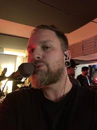 Guy Abraham Music (@guyabrahammusic) • Facebook