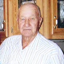 Carl Echols Obituary (1927