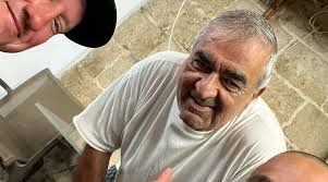 ANDREW'S BAR ST.JULIANS, Saint Julian's