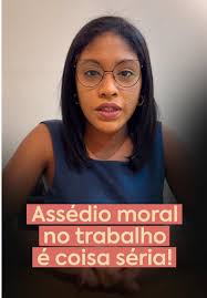 Esther Sousa ADV (@esther.sousa.adv)