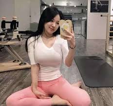 à¸œà¸¥à¸à¸²à¸£à¸„à¹‰à¸™à¸«à¸²à¸£à¸¹à¸›à¸ à¸²à¸žà¸ªà¸³à¸«à¸£à¸±à¸š KOREAN HOT
