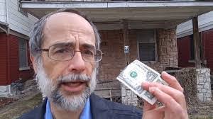 Lupe Graves's Instagram, Twitter & Facebook