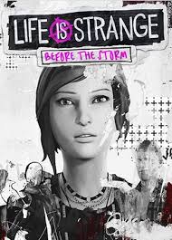 Avec une histoire intriguante et passionnante, rejoignez arcadia bay life is strange est un jeu d'aventure développé par dontnod et édité par square enix. Buy Life Is Strange Before The Storm Steam