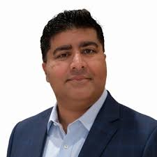 New role: Product Manager for AI agents. Designing behaviors, orchestrating  intelligence.