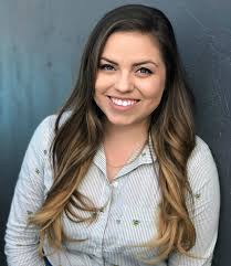 Brow Bar Professionals in Marina, CA