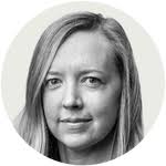 Tropical Storm Idalia: Storm and Tide Inundate South Carolina Coast