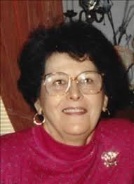 Velma Ciardullo Obituary (2022)