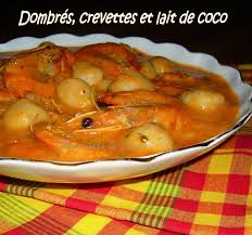 Et Pourquoi Pas Un Petit Tour Aux Antilles Il Y A Longtemps Que Je Ne Vous Avais Pas Emmenes Aux Recettes De Cuisine Cuisine Antillaise Cuisine D Ailleurs