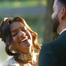 Amazing video for Ricki Faith Seth Lipshutz . In company nice people: Alex  Raskopin Yura Jacobs Marat Sidelsky Magdalina Stamou Master Studio  Photography Mitch Toren TripGuy Travel LLC Mango Weddings Mon Amour