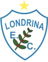 151 likes · 10 talking about this. 18 Ideias De Londrina Esporte Clube Em 2021 Londrina Esporte Clube Londrina Esporte Clube