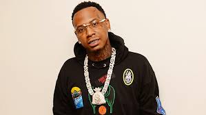 A gangsta's pain hoodie orange. Best Moneybagg Yo Songs Of All Time Top 10 Tracks Discotech