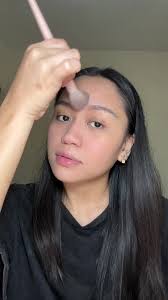 Thrill Scape Fun with Sizzy at Okada Manila