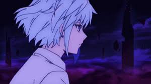 Discord avatars, the web's largest collection of free avatars and profile pictures. Cool Anime Discord Profile Pic Anime Art Reference Poses Tower