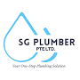 💧SG1 Plumber Singapore - Plumbing Service from m.facebook.com