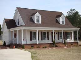 Warranty (see gaf shingle and accessory ltd. 15 Roof Project Ideas Shingling Roof Shingles Architectural Shingles