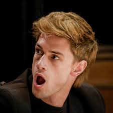 Dikke duim voor de O.V. 🥳🥳🥳