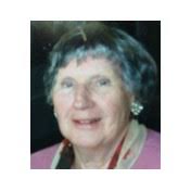 Search Mildred Stone Obituaries and Funeral Services