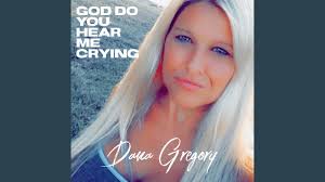 Louder Than The Music