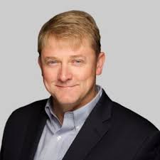 Anna Catalano Email & Phone Number