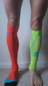 ???????????? ?????????? ?????????? Cep Calf Sleeves Zetaphi Org
