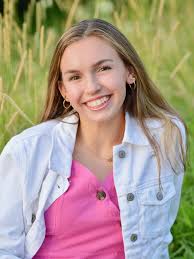 Item photos: Congratulations to the Nashoba Class of 2020