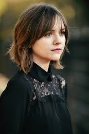 Terra Barr's Instagram, Twitter & Facebook