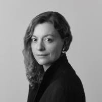 Excited for this year's theme for 3daysofdesign