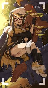 Ace Trainer Miro Porn - Rule 34