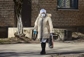 Все новости на 24 канале. Ogranicheniya Iz Za Covid 19 Prodlili V Pskovskoj Oblasti Do 30 Iyunya