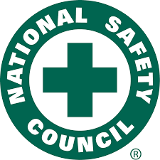 national safety council wikipedia