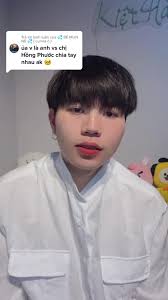 Hồng Phước Lộ Quần Trắng