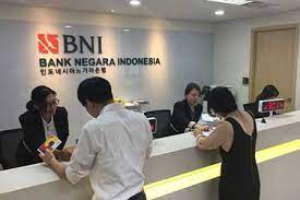 Seperti yang sudah di sampaikan di atas, untuk uang yang di transfer dari luar negeri ke bank bri akan sampai dalam hitungan detik sesuai sistem yang bekerja saat ini. Berapa Lama Proses Transfer Dari Luar Negeri Ke Rekening Bni Indonesia