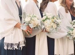 ❤️️ see more trends & collections ⤵ weddingdressesguide.com. Colors Wedding Tag Navy Blue